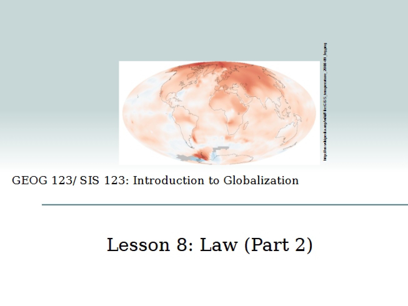 Lesson 08 Part 2