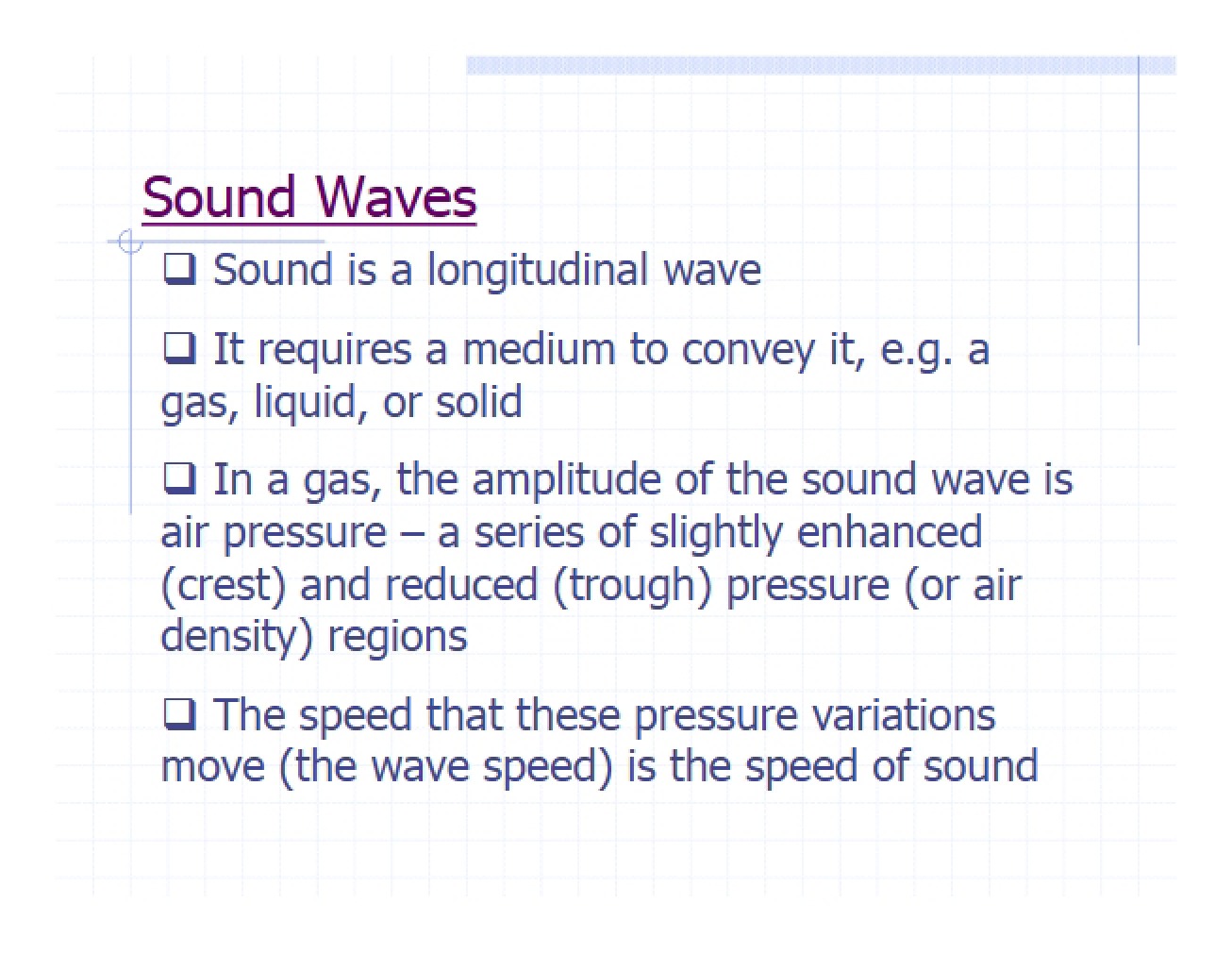 Notes for Section 14a