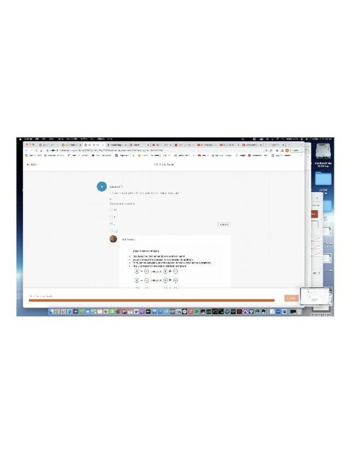 MGF1213 Screenshot March 12 2023 C