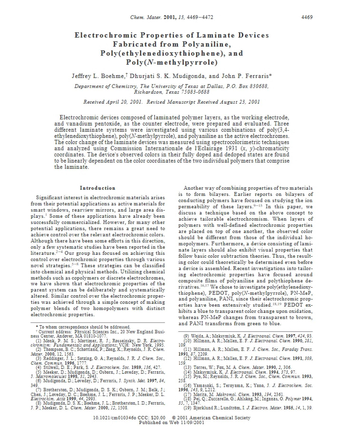 Paper 4C