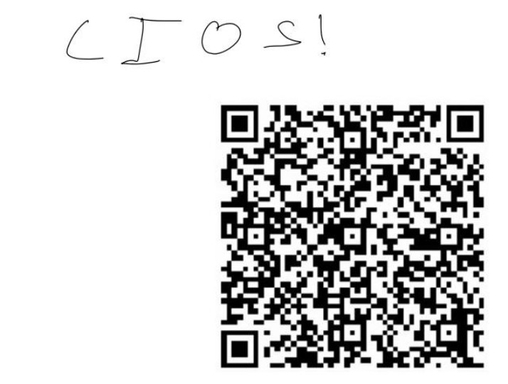 CSE 6643 Lecture 28 - Spring 2023