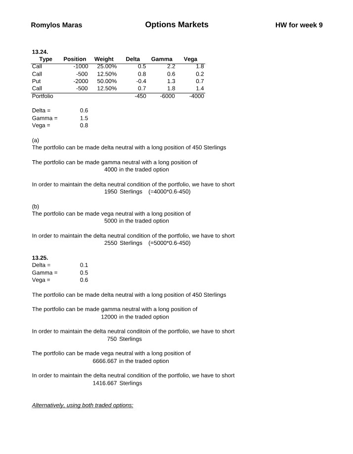MGMT232D - Week 9