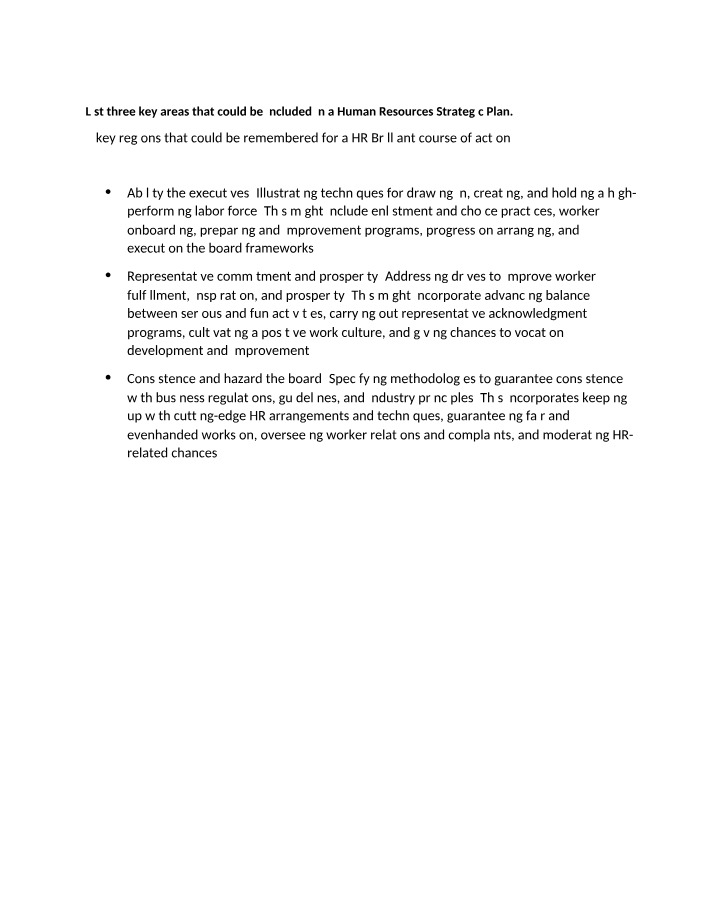 BUSINESS 592 - Document 203 (Version 7)