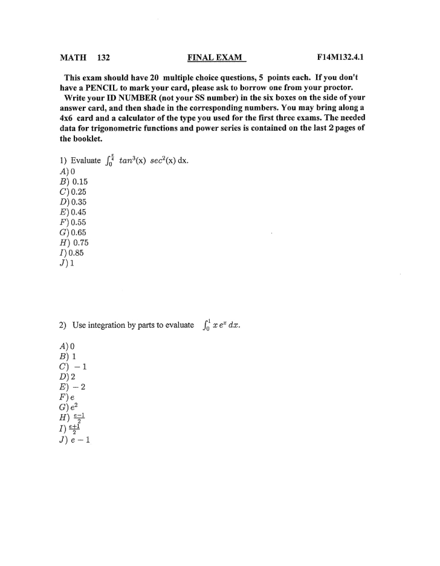 Digitized Math File 5665
