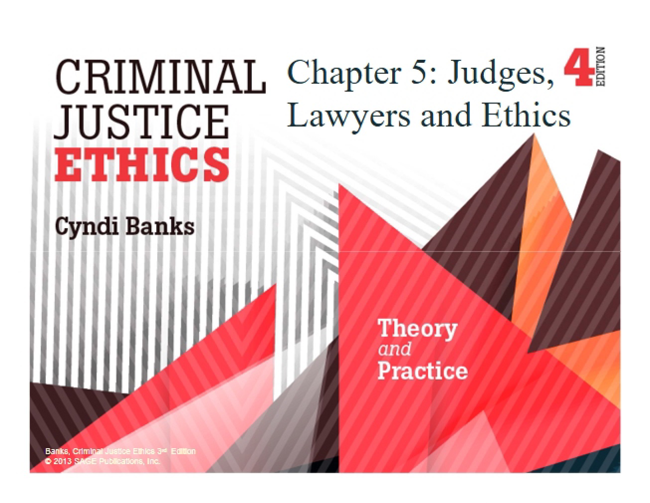 Presentation Chapter 5