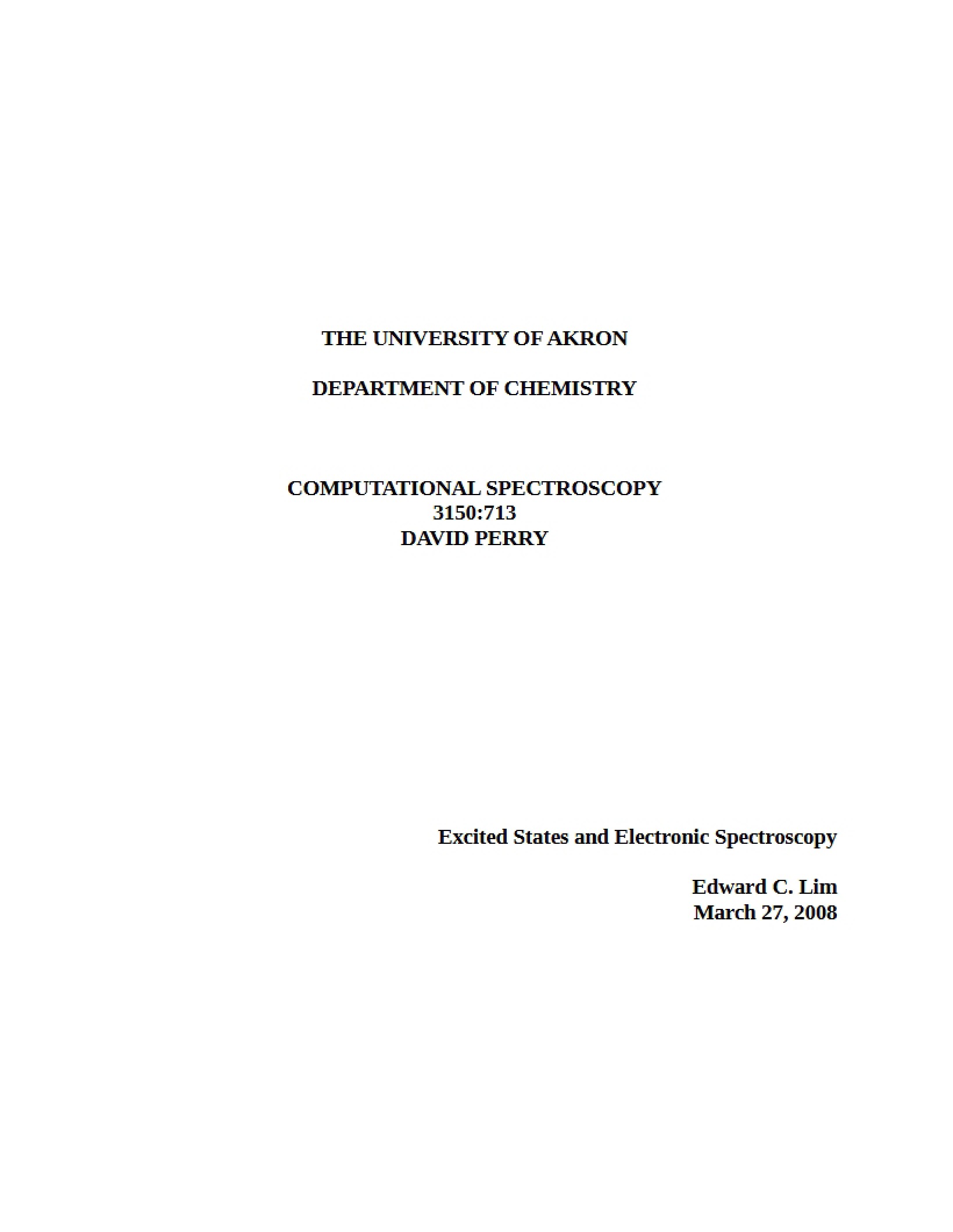 Wavefunction-based ab initio Methods Review