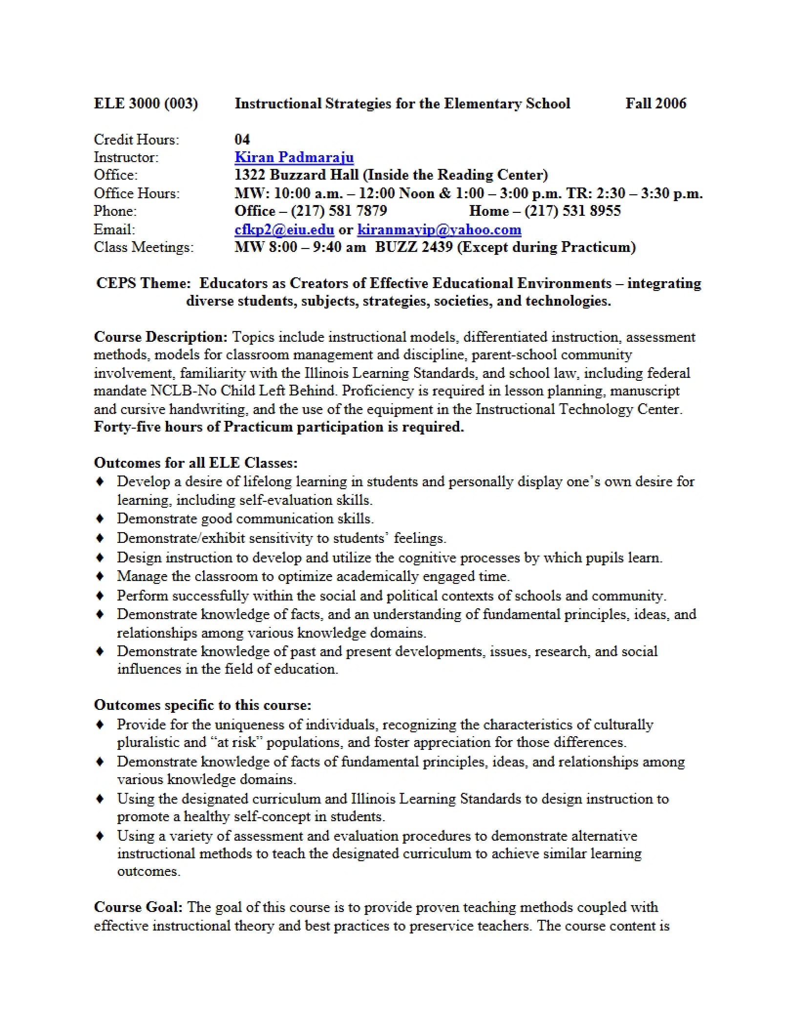 Syllabus (35)