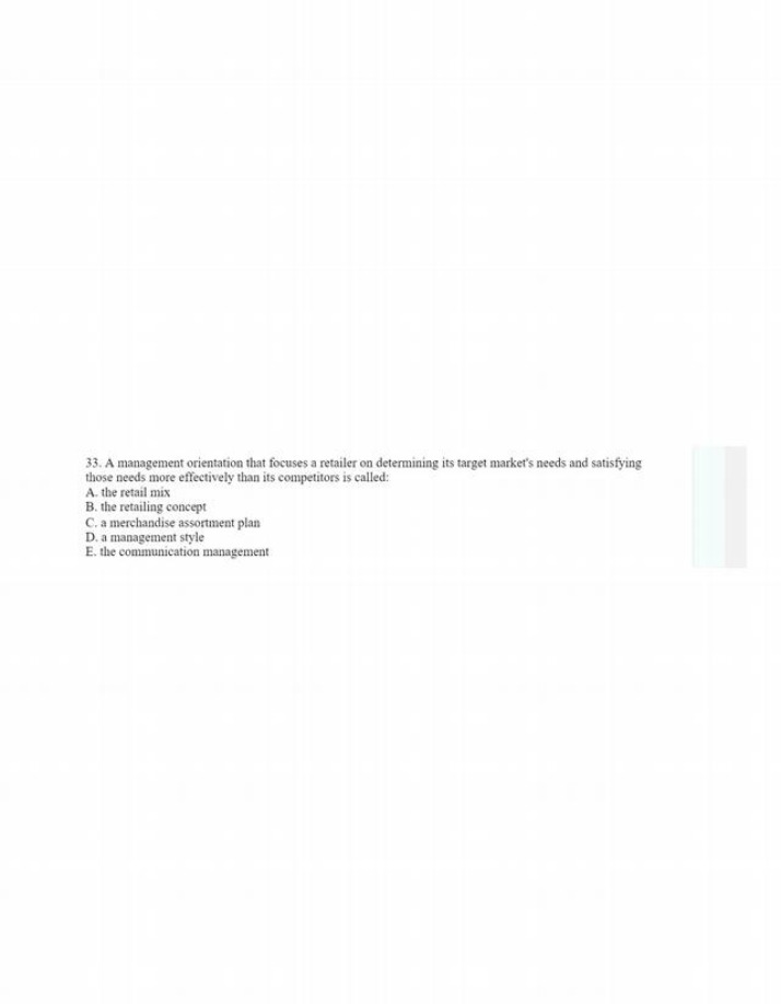 Question 24