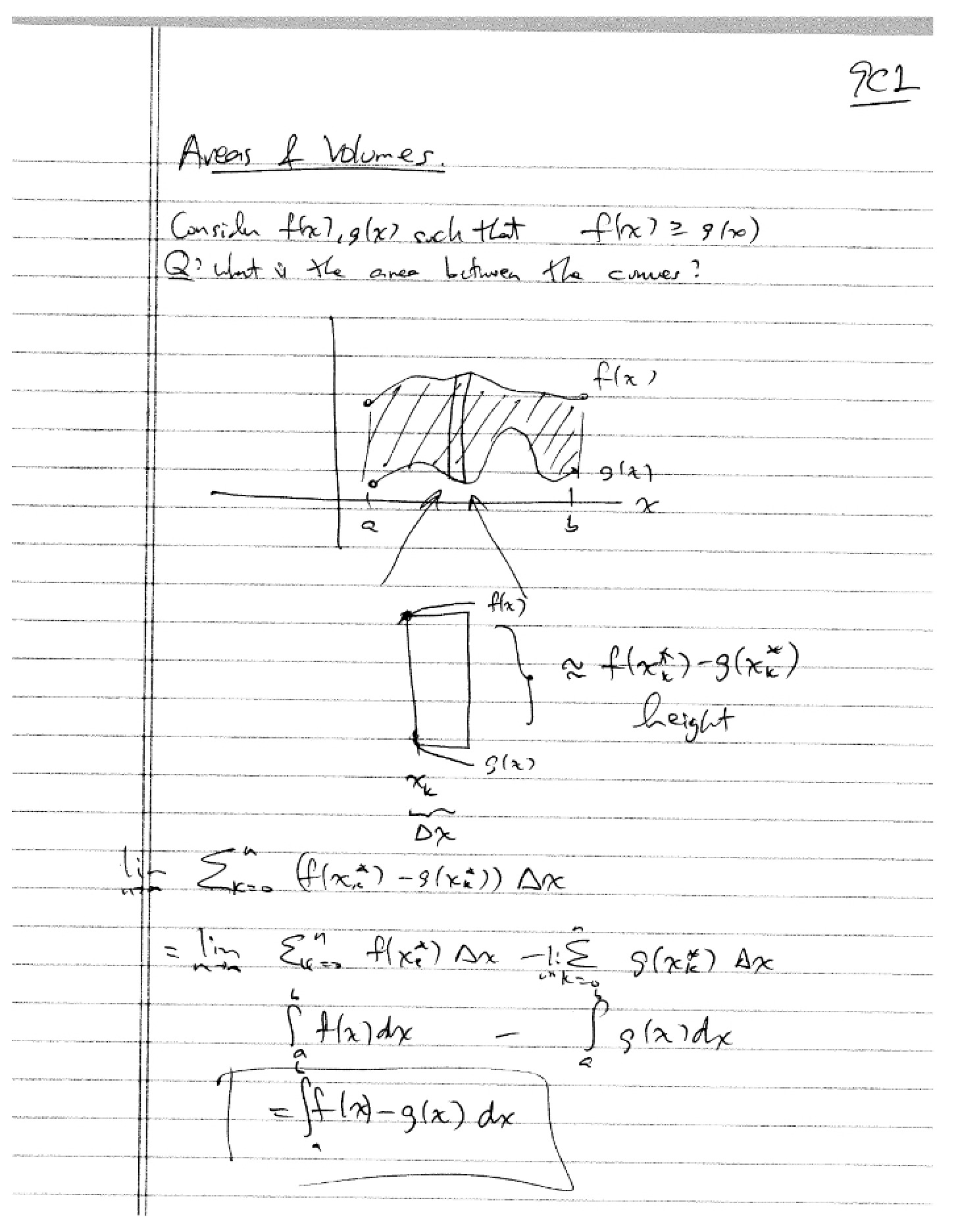 Lecture 09C (2013)