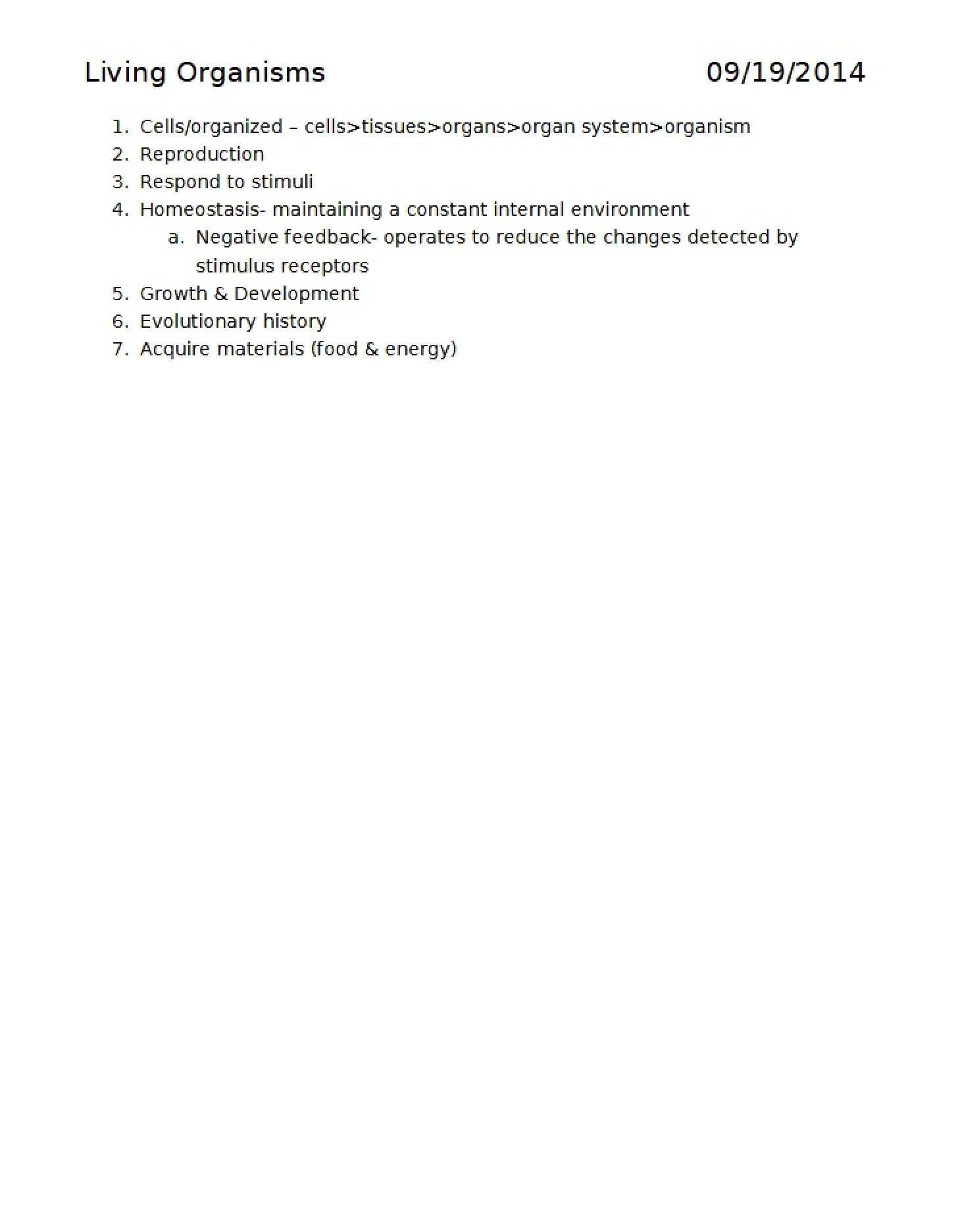Human Development Meiosis and Mitosis