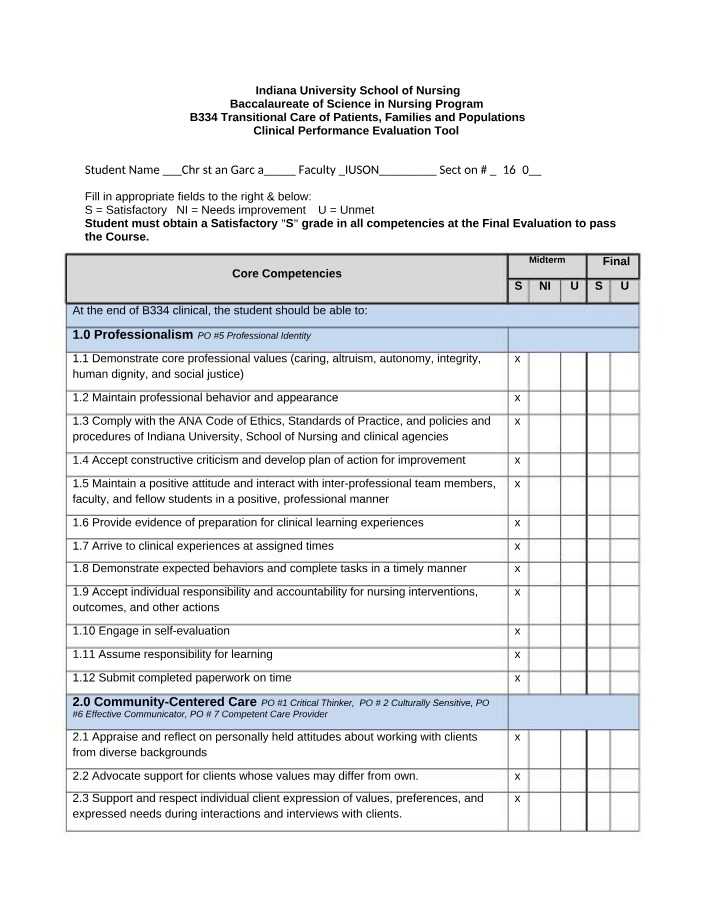 B334 Spring 2023 - Midterm CPE for Christian Garcia