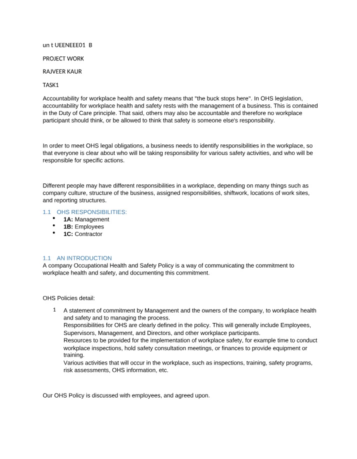 COOKERY203 - Document 30