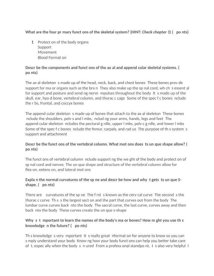 Write Up for Lab 4