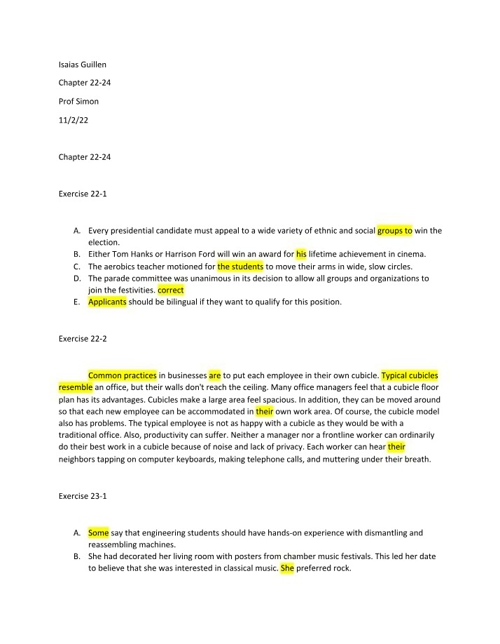 Winning Strategies for Appealing to Ethnic and Social Groups