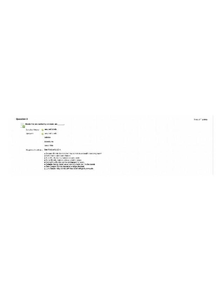 ACCT202 Screenshot - June 14