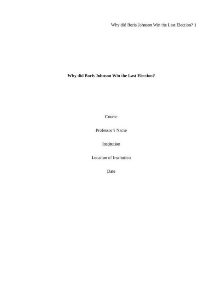 DHP46 - Chapter 67