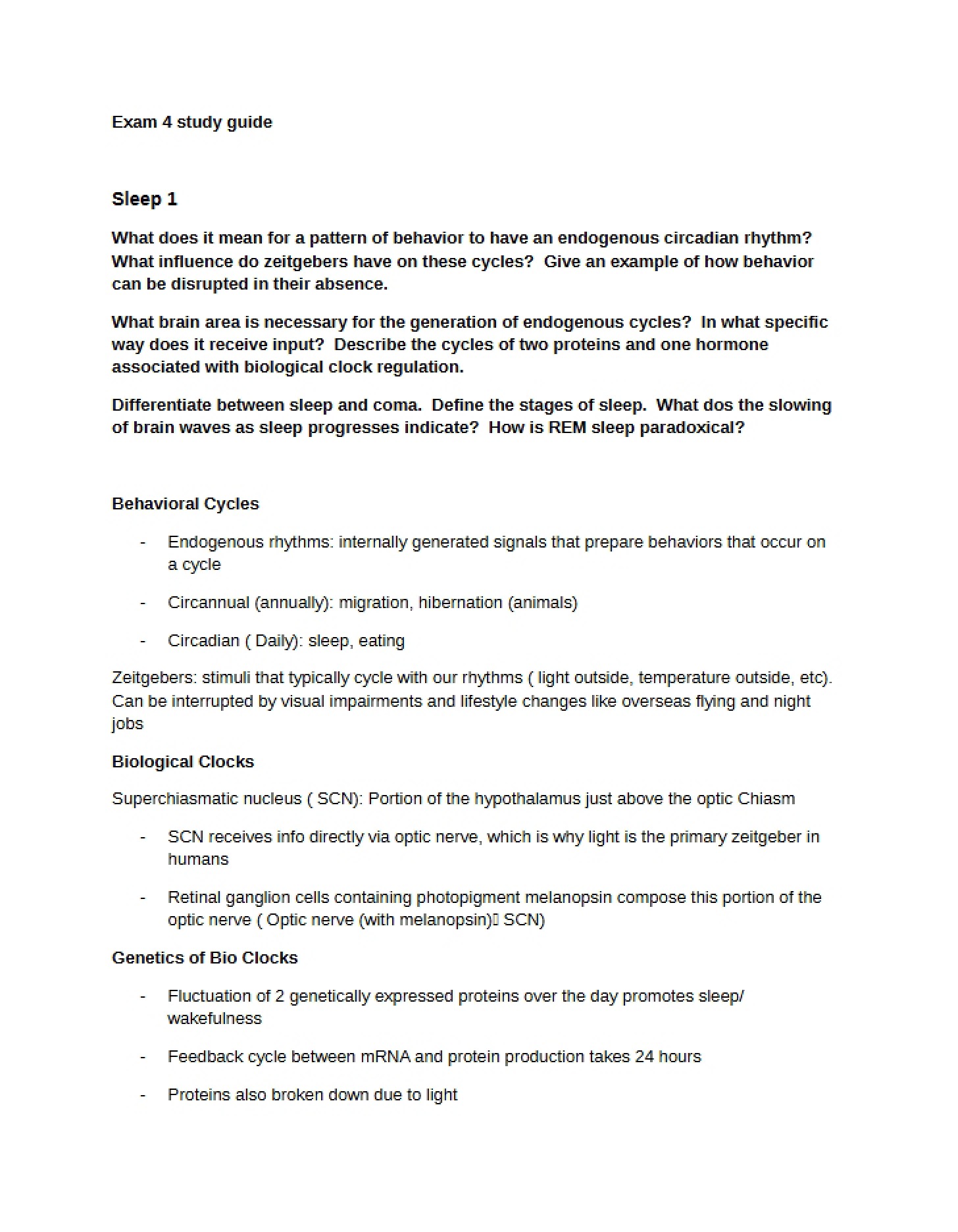 Assessment 4