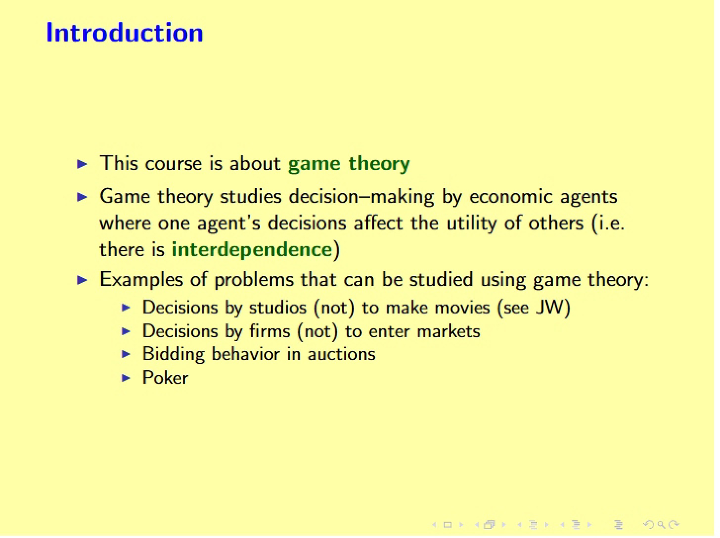 Introduction (01)