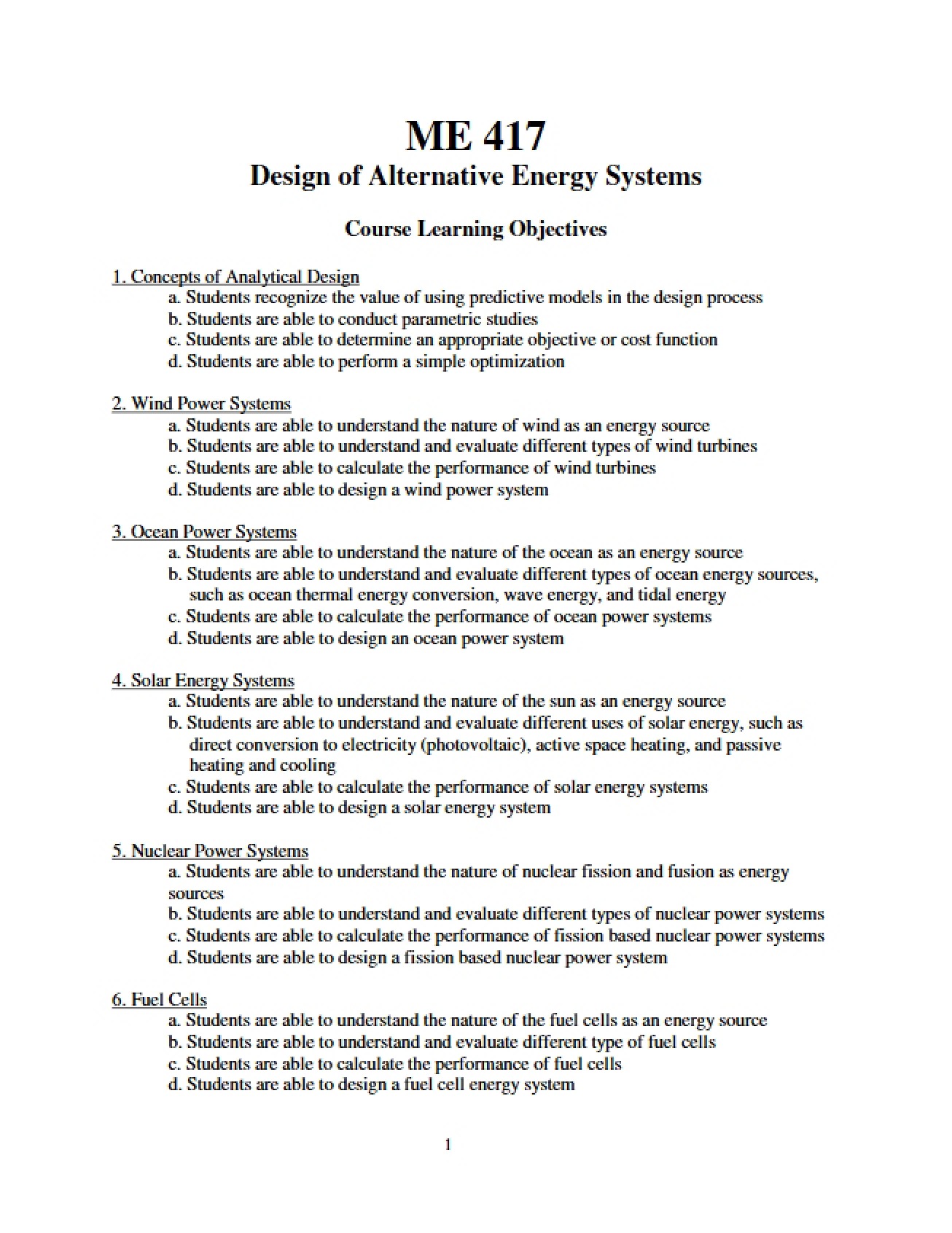 IAH 204 Note