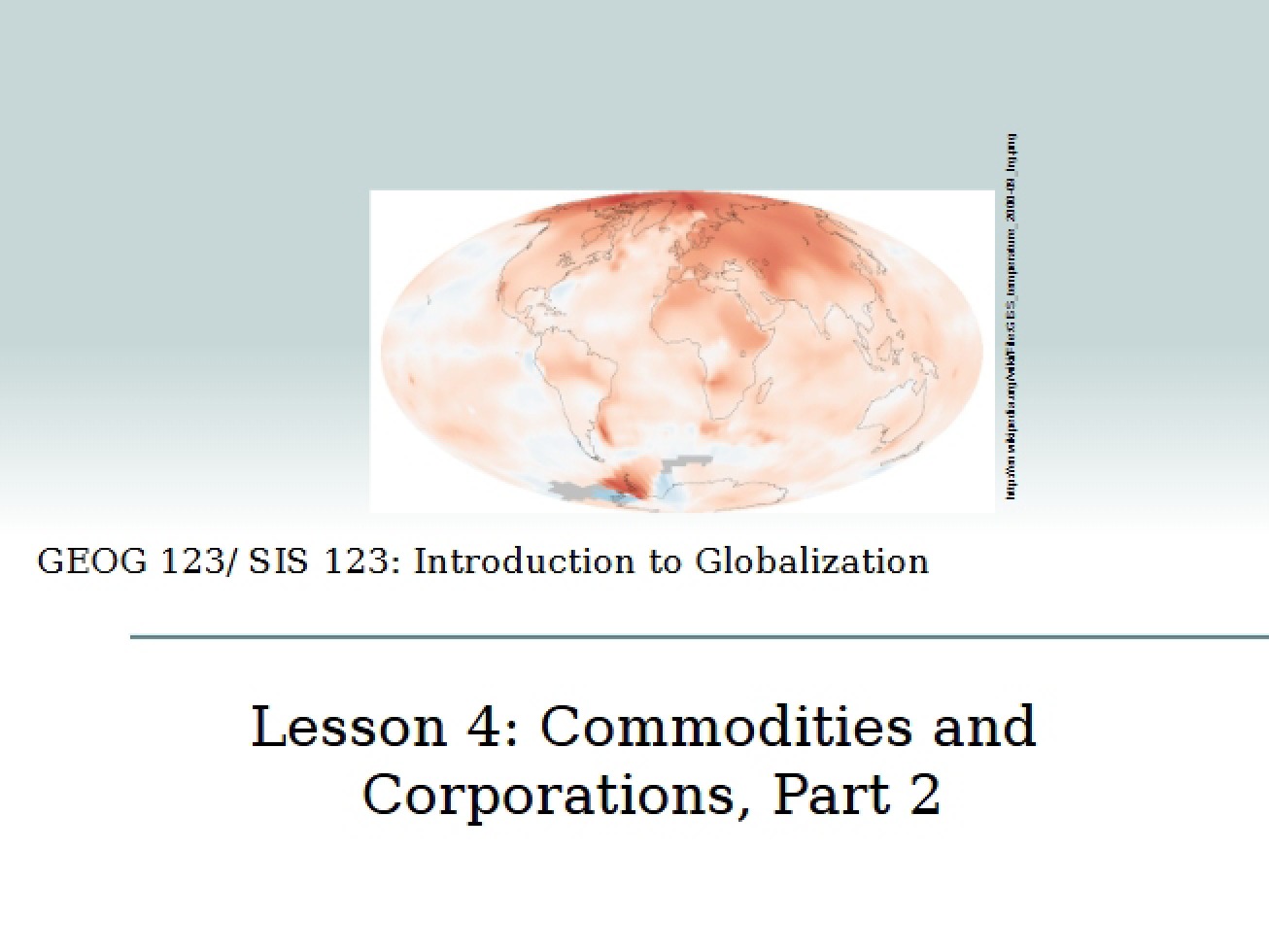 Lesson 04 Part 2