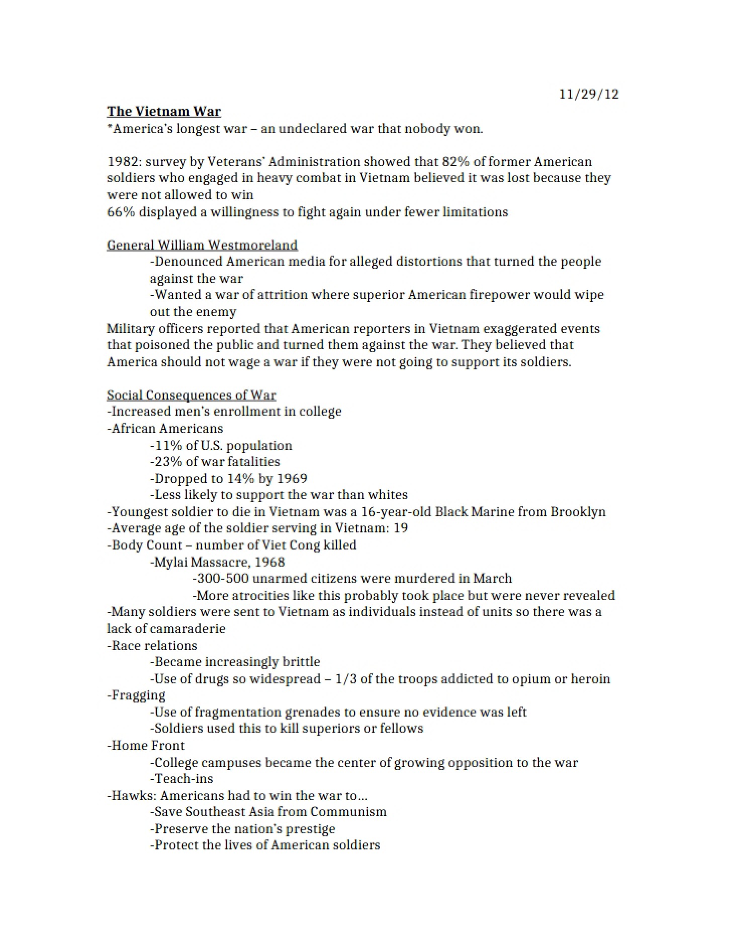 Mid-19th Century Party Realignments and Republican Growth
