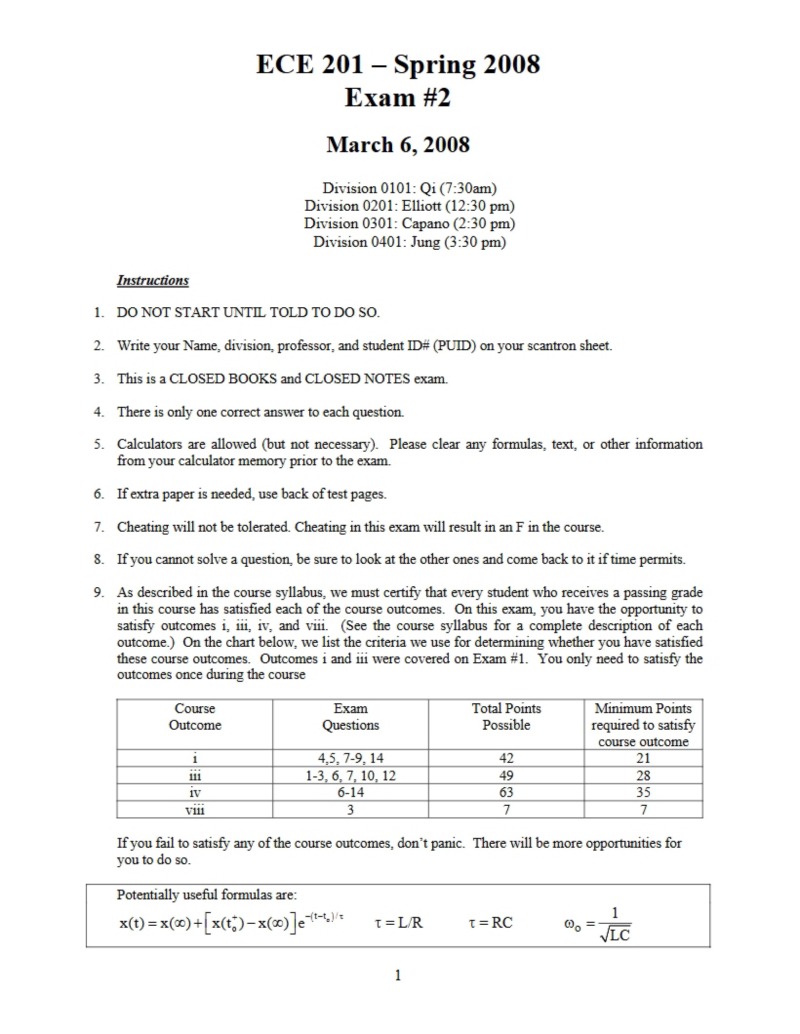 Relative Resource Manager Data 15
