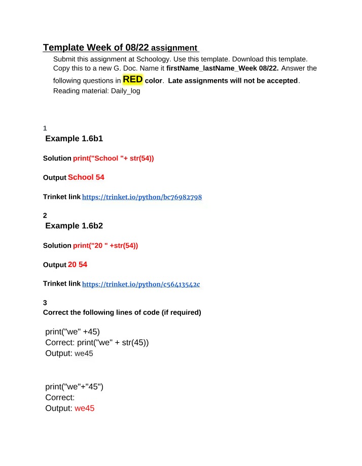 Debugging Techniques and Solutions for Python Programming