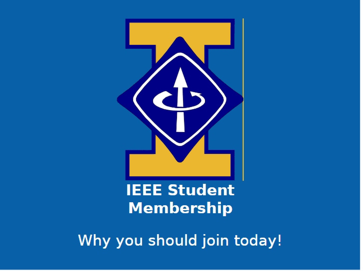 IEEE Standards