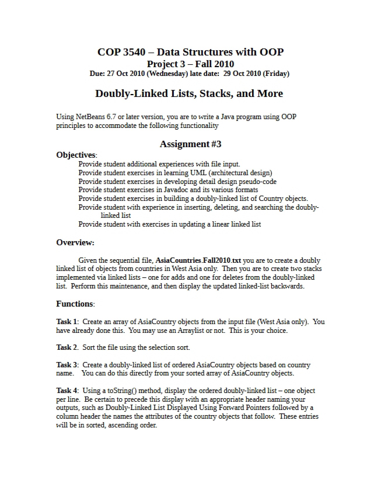 Concept Summary