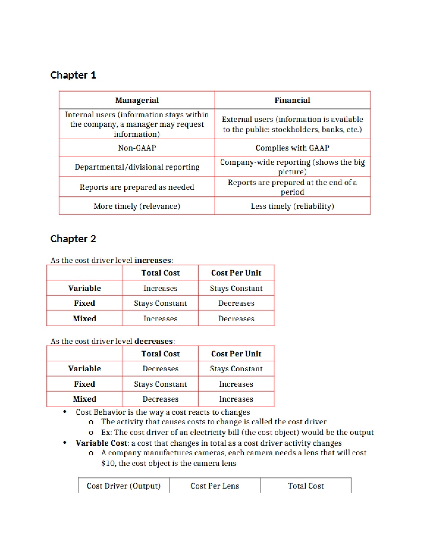 Section 1