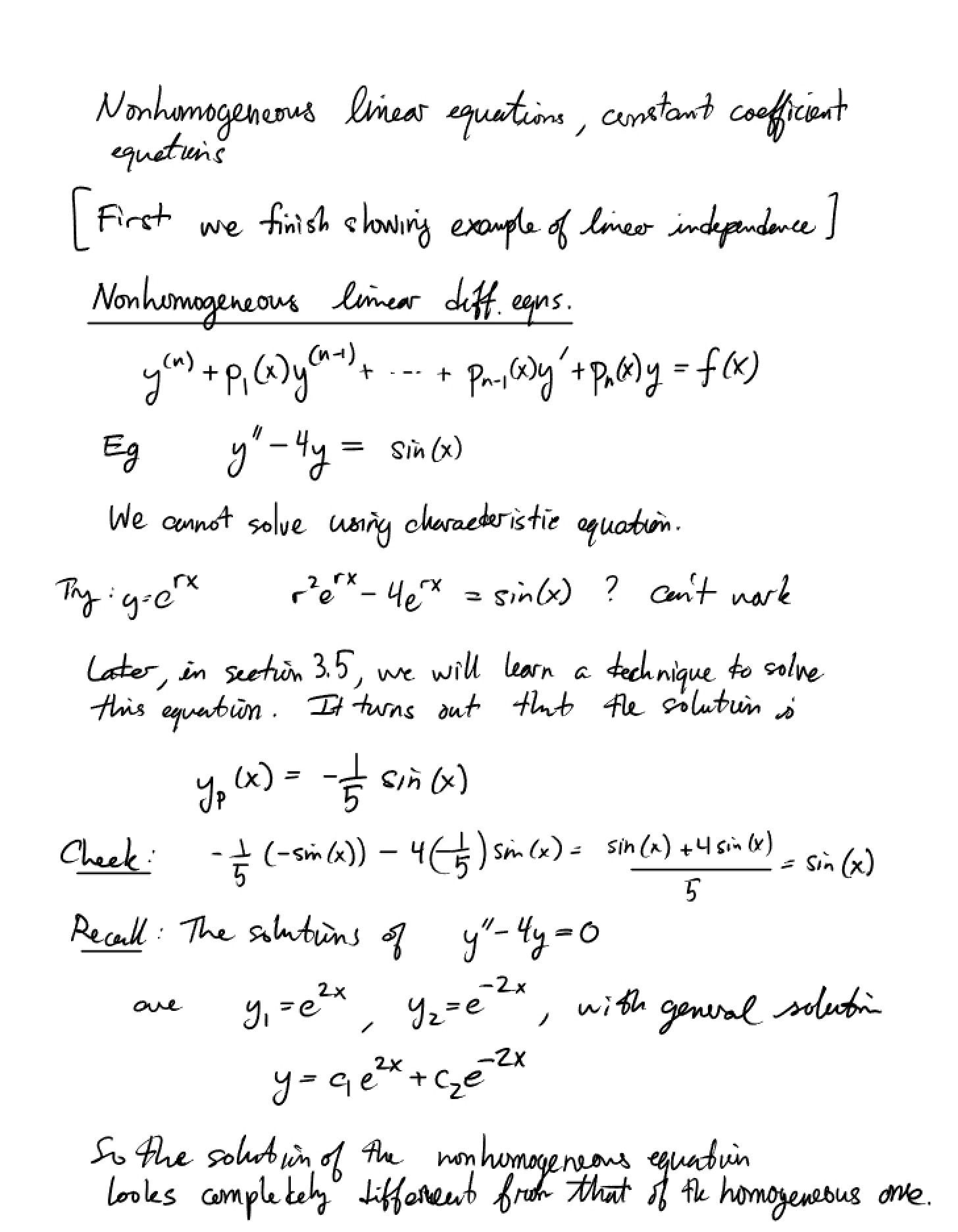 Lecture Session 12