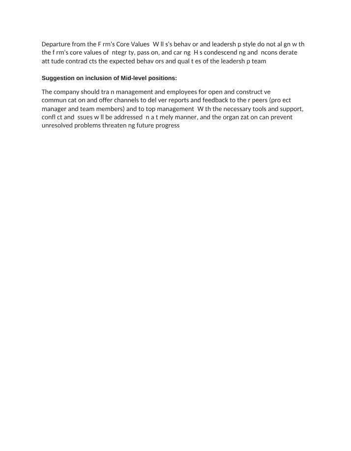 HR Seminar Series - Document 10