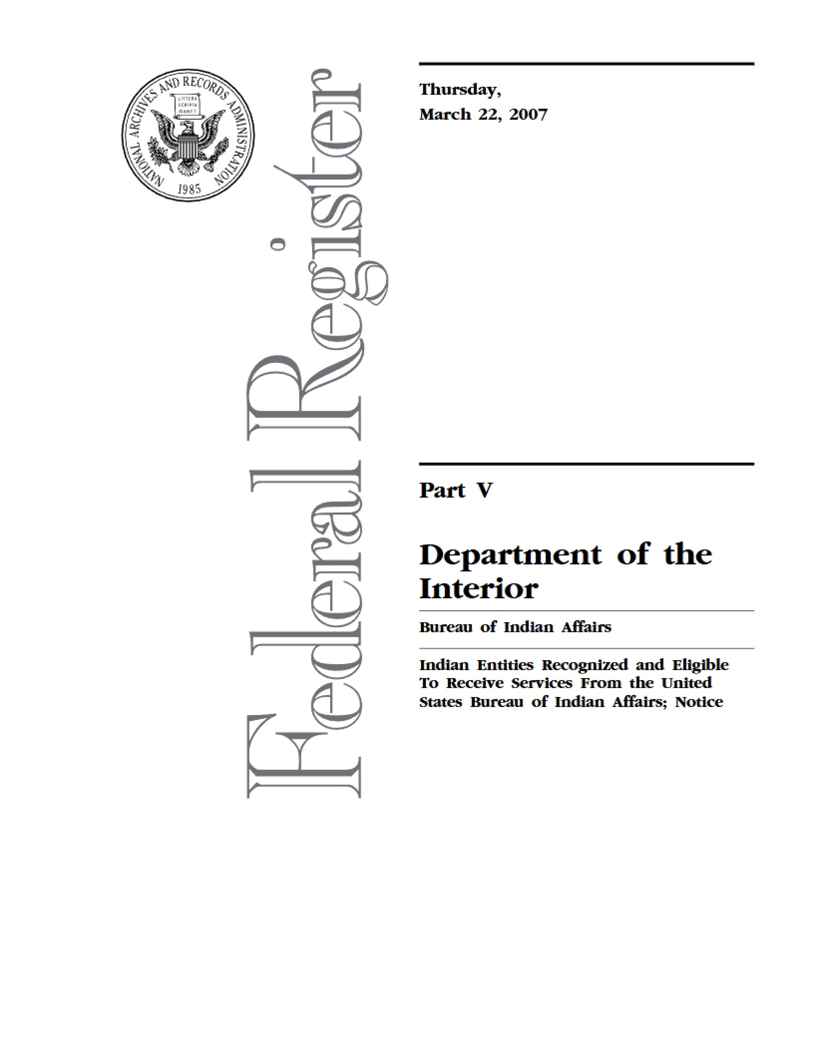 Human Rights Course Notes