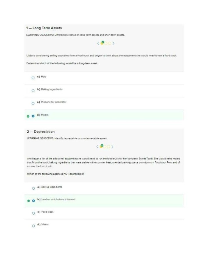 Challenge 4 for Unit 4