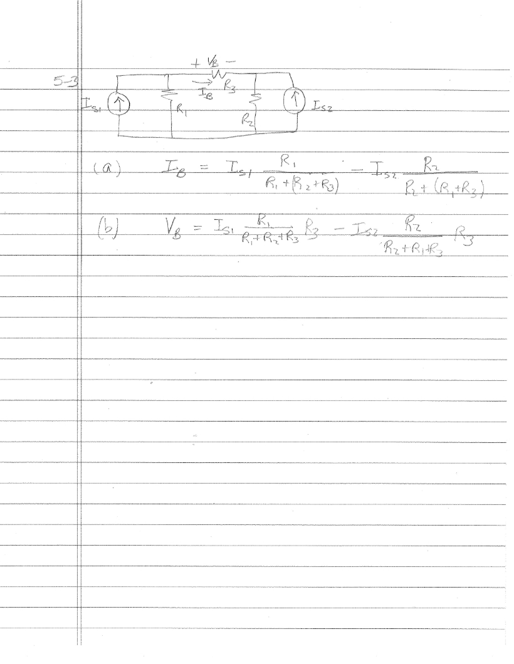Homework Assignment 10
