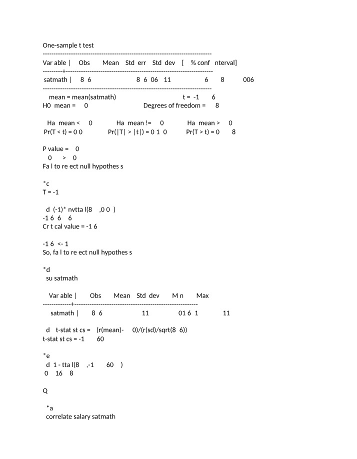 ECN 102 Homework 3