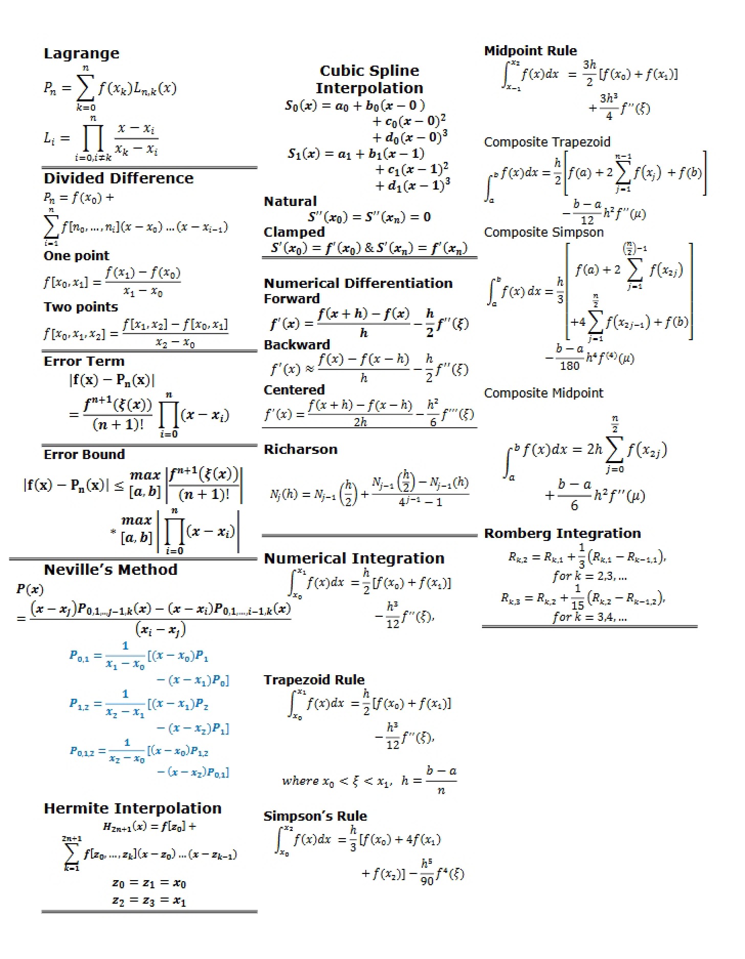 Viral Characteristics and Biology (Ch. 6)