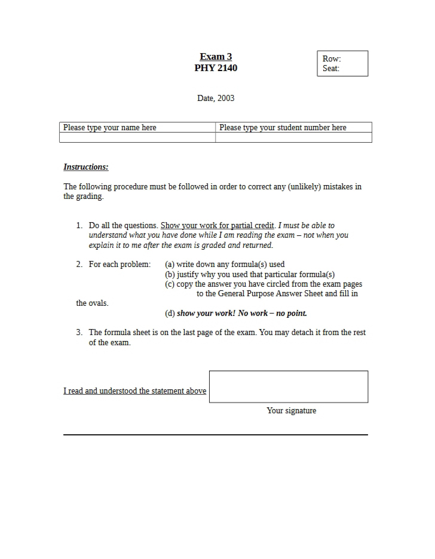 Syllabus PDF