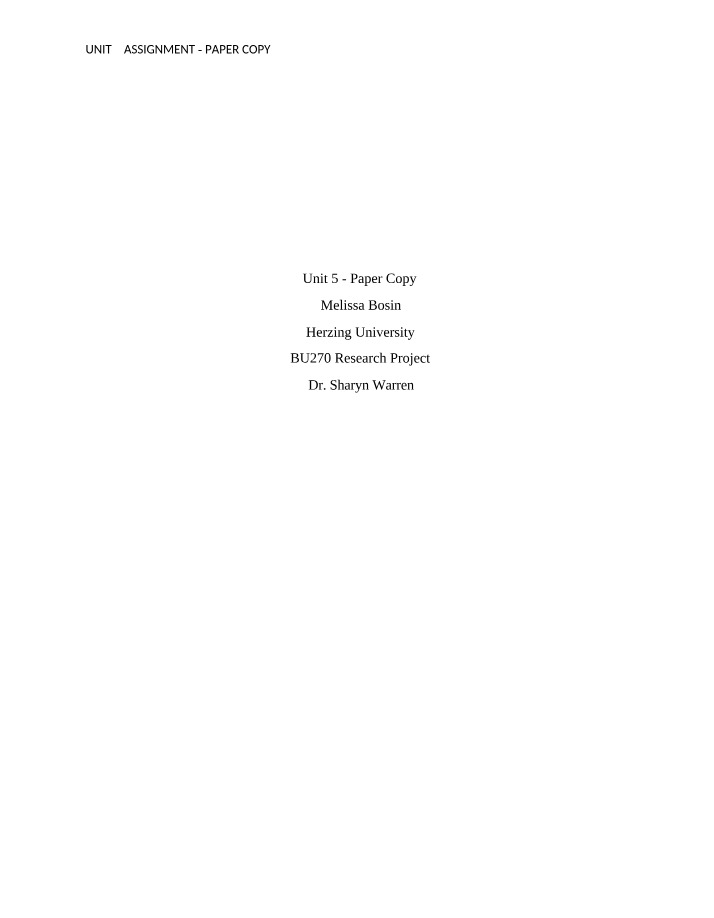 Conflict Management for Managers in Diverse Workplaces