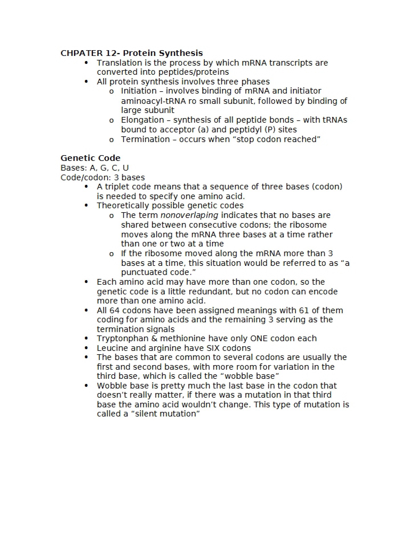 Mechanisms of Cellular Protein Assembly