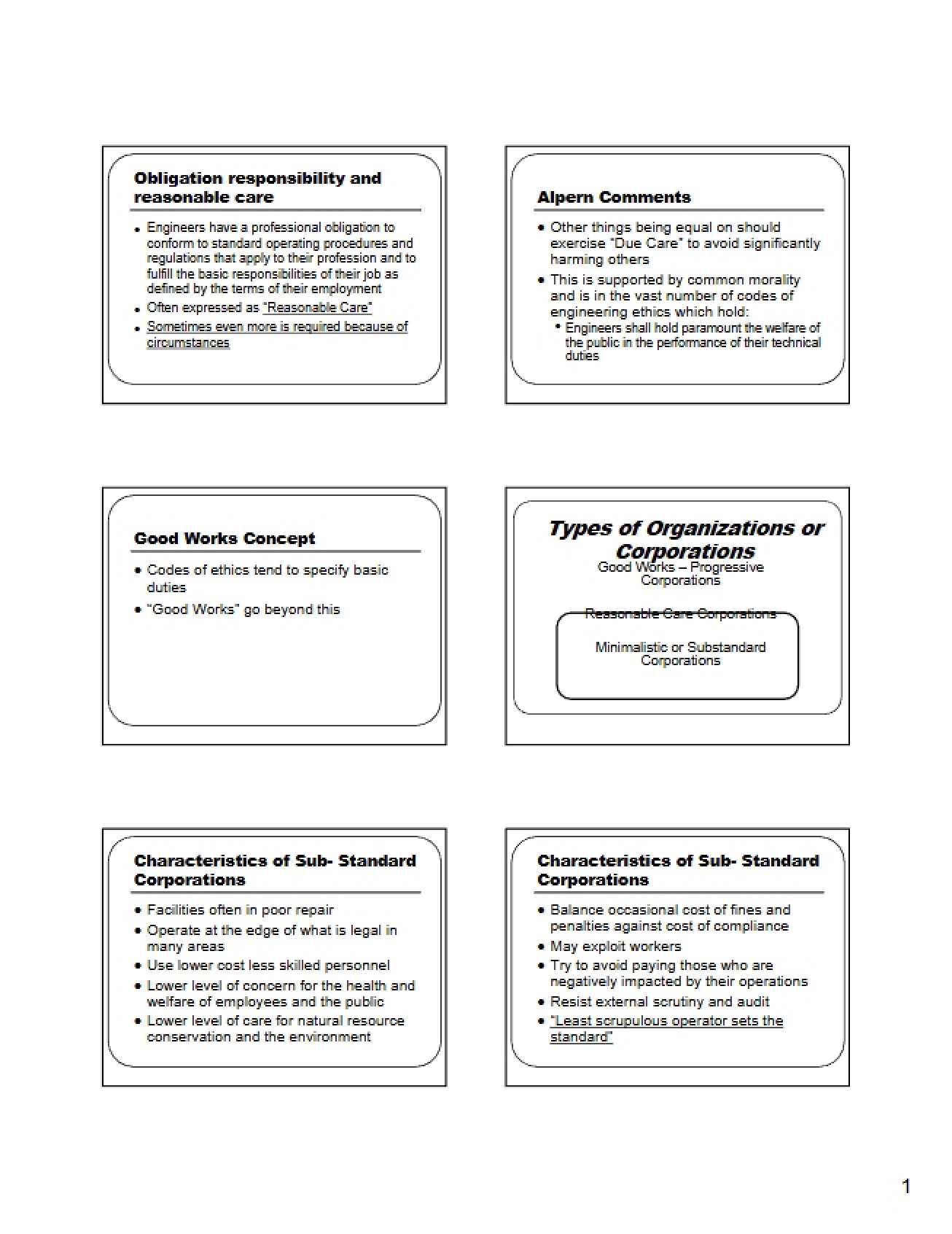 Analysis of Health Care Reform
