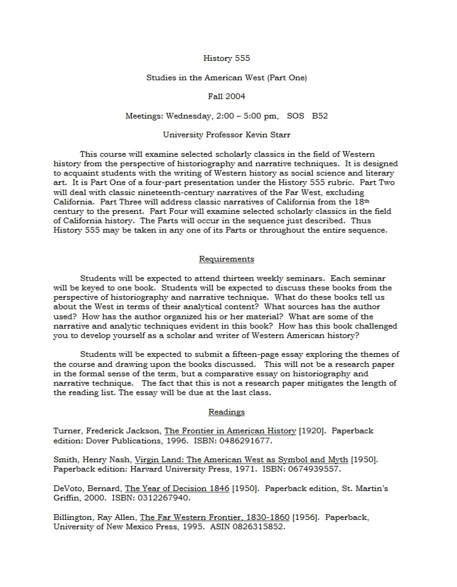 Document 555