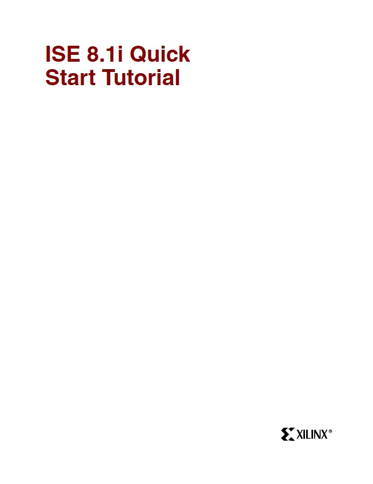 Instructions for the Lab