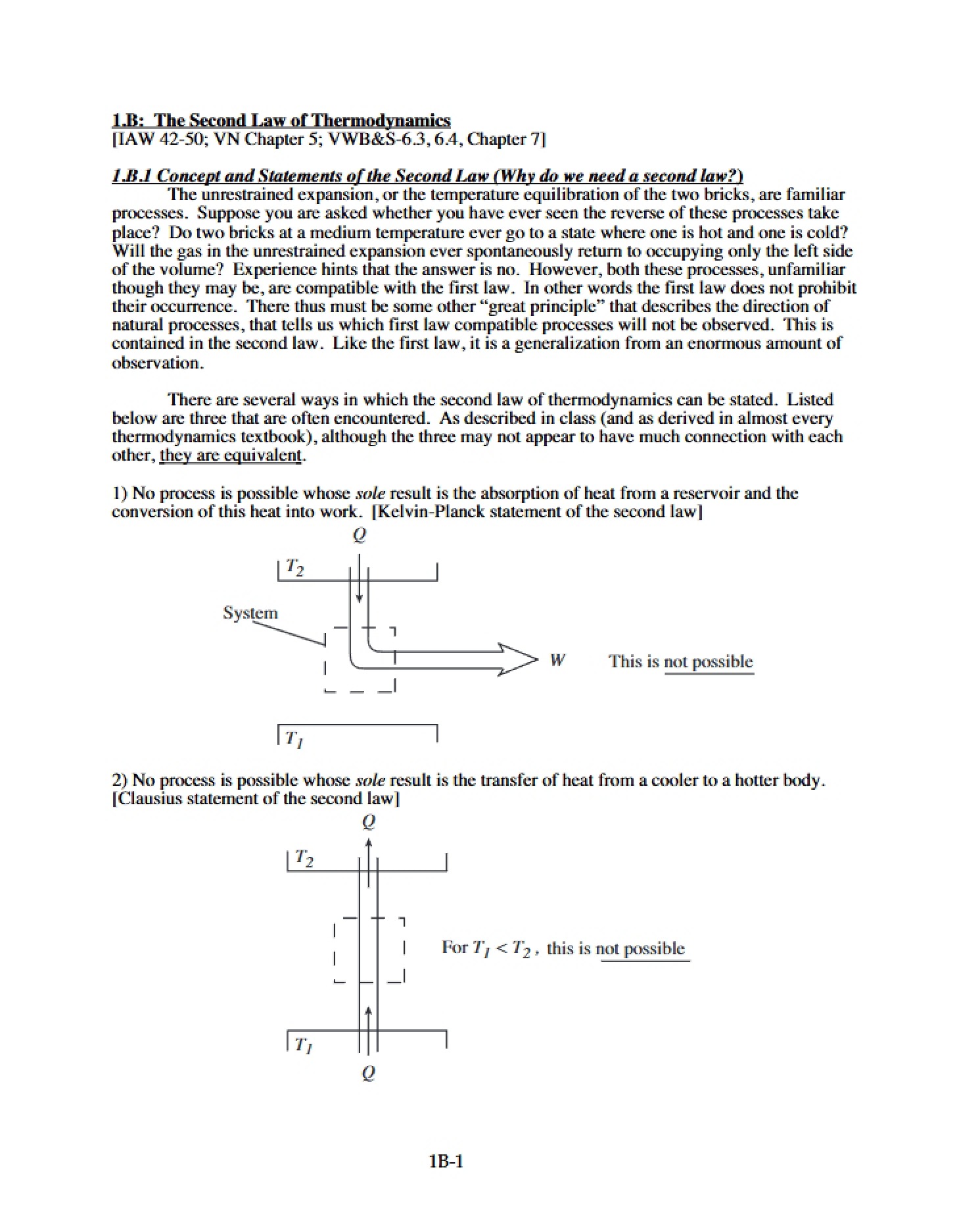 Lecture Document L