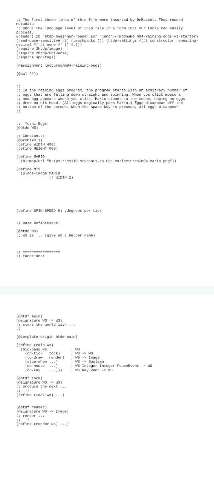 CPSC 110 - Raining Eggs Starter Code