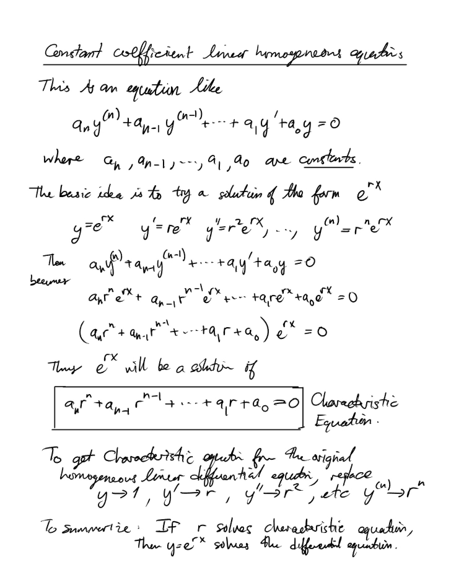 Lecture Session 13
