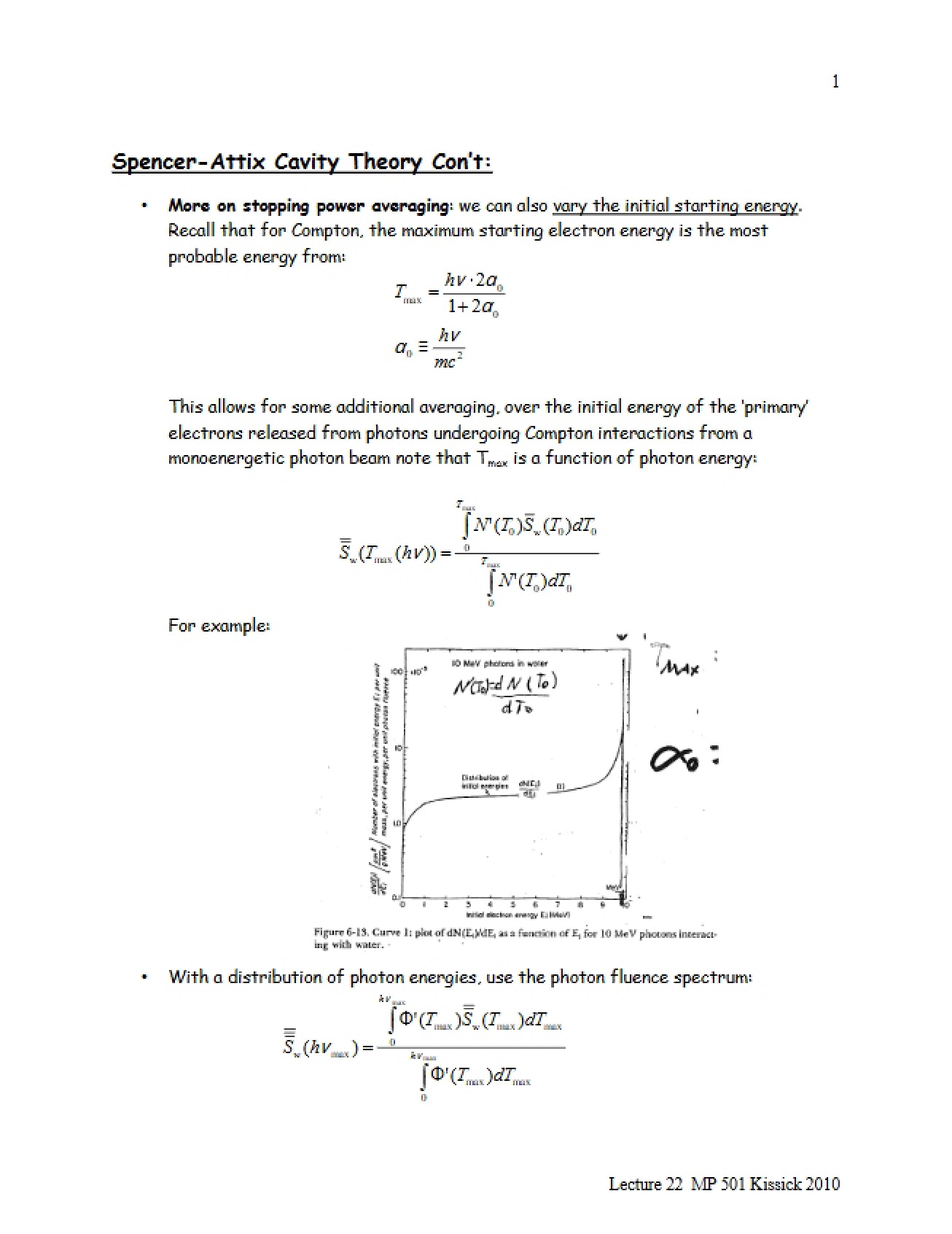 Course Syllabus