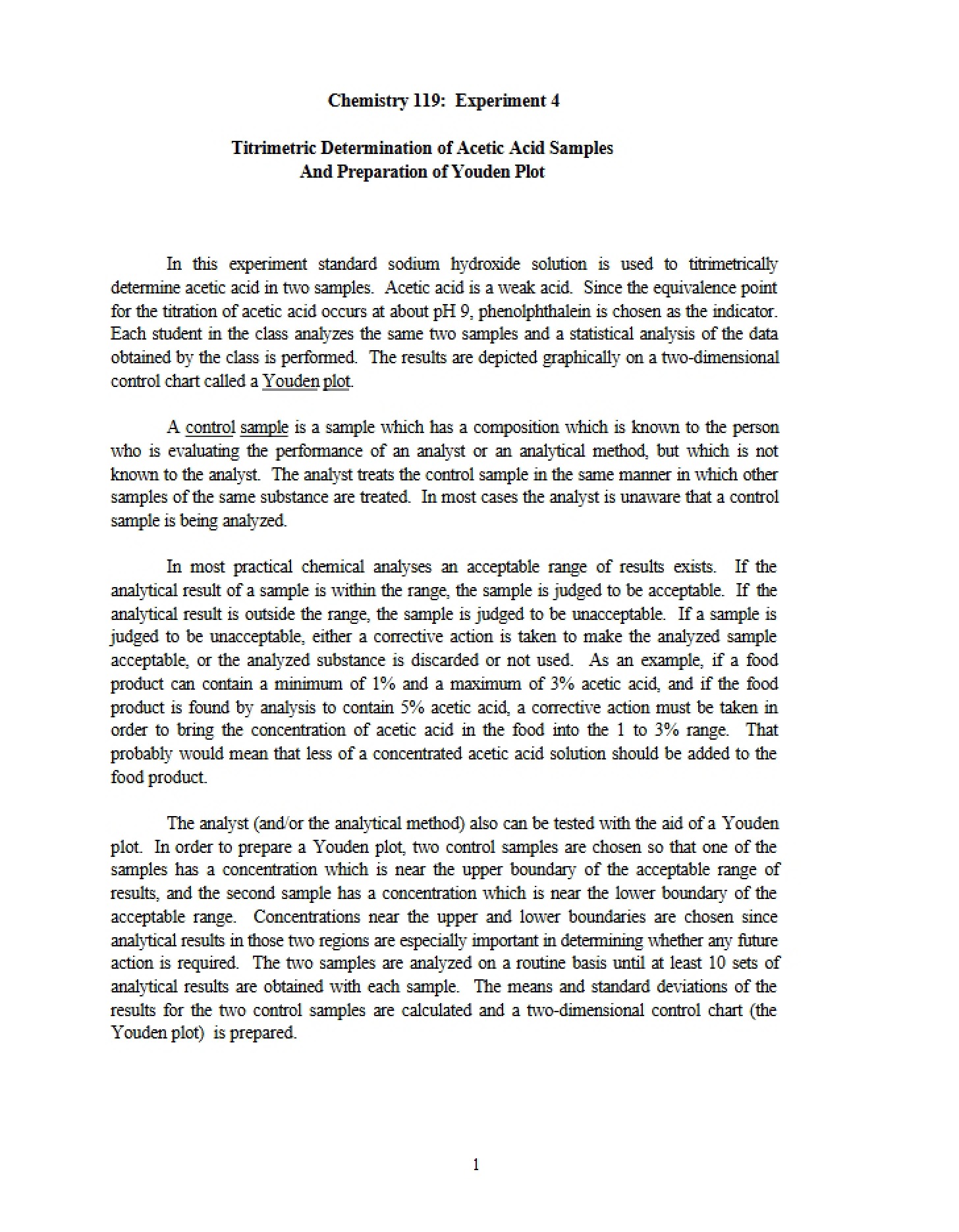 Sensitivity of PTFE-Alumina Nanocomposites to Surface Finishes (Tribological)
