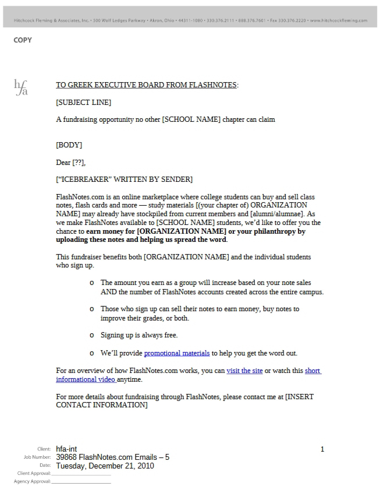 AAST 100 Course Notes