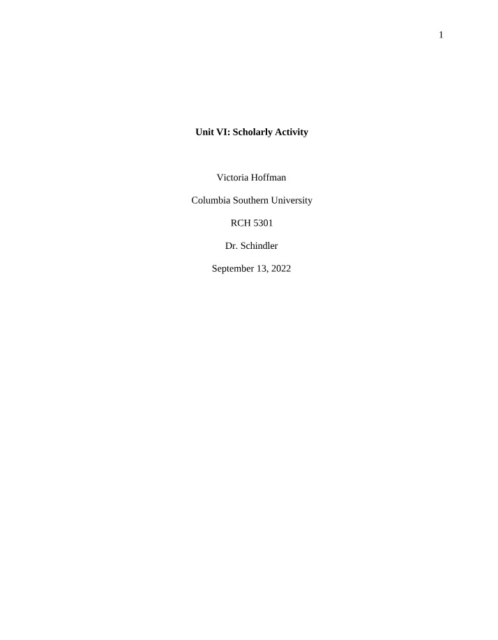 Hypothesis Testing for Independent Samples - Data Analysis